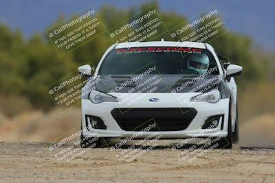 media/Mar-10-2023-Touge2Track (Fri) [[0d469e054a]]/Open Group (Mix)/Session 4 (Turn 7)/
